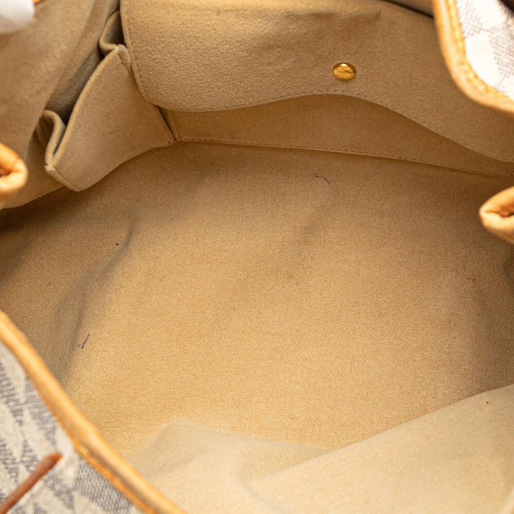 Louis Vuitton Galliera