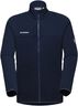 Mammut Innominata Light ML Fleece, herre