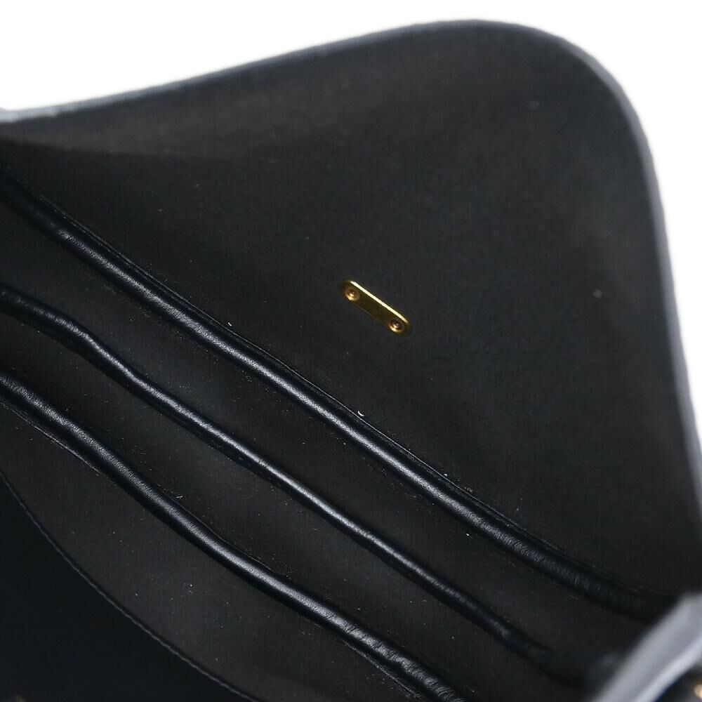 Salvatore Ferragamo Shoulder Bag