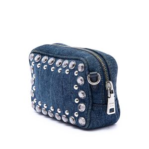Prada Camera Bag