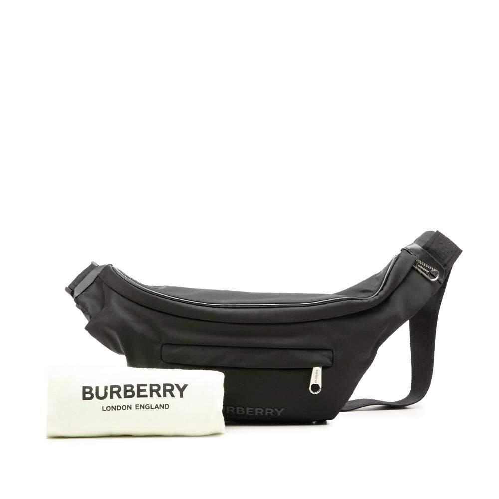 Burberry Belt Bag
