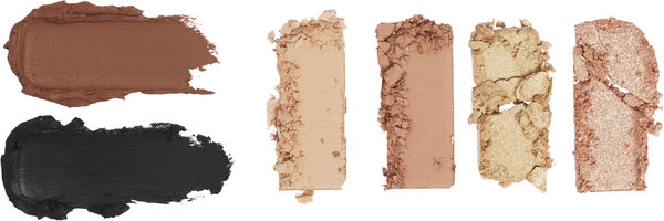Revolution Eye Lift Palette
