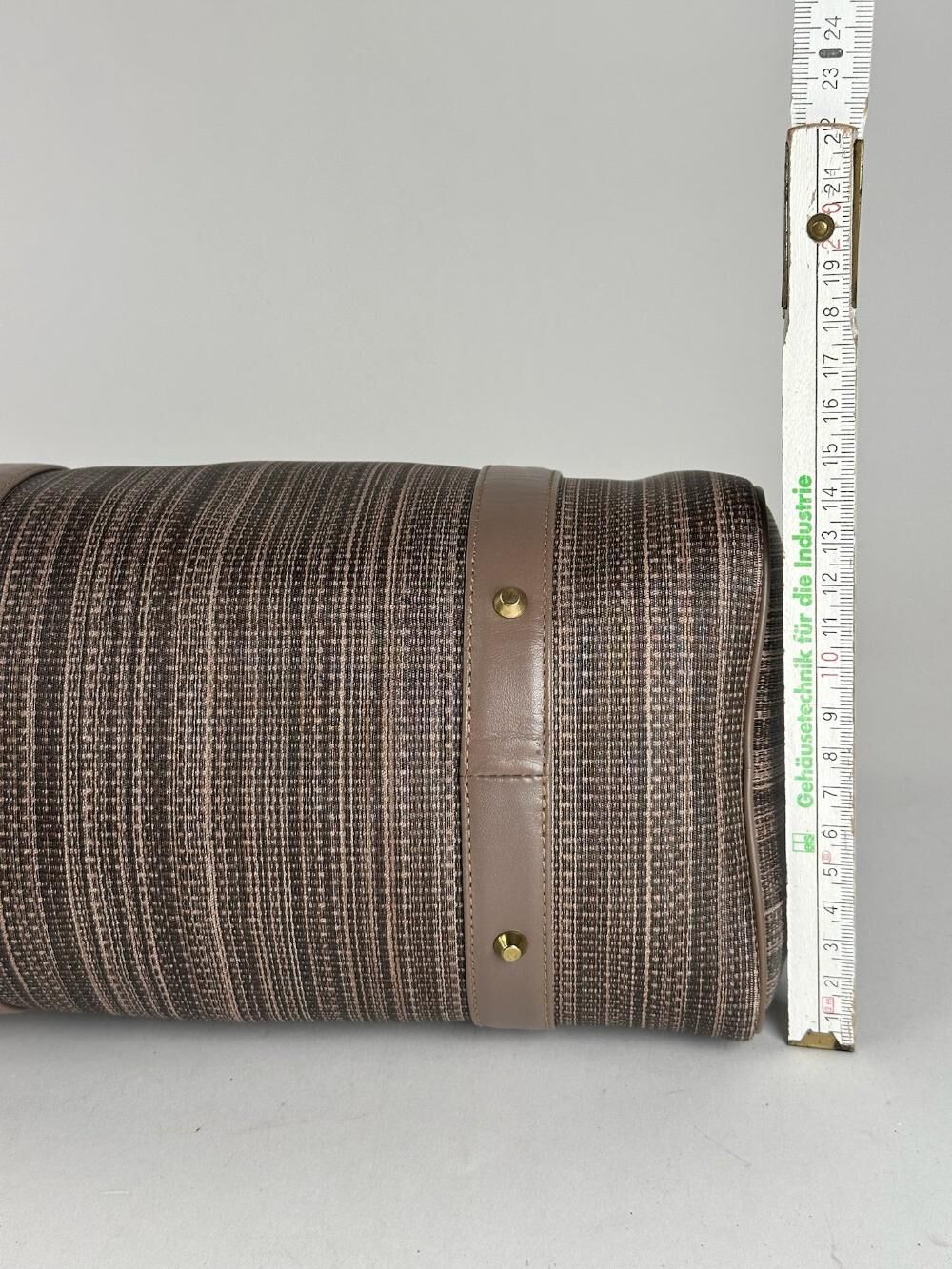 Givenchy Handbag
