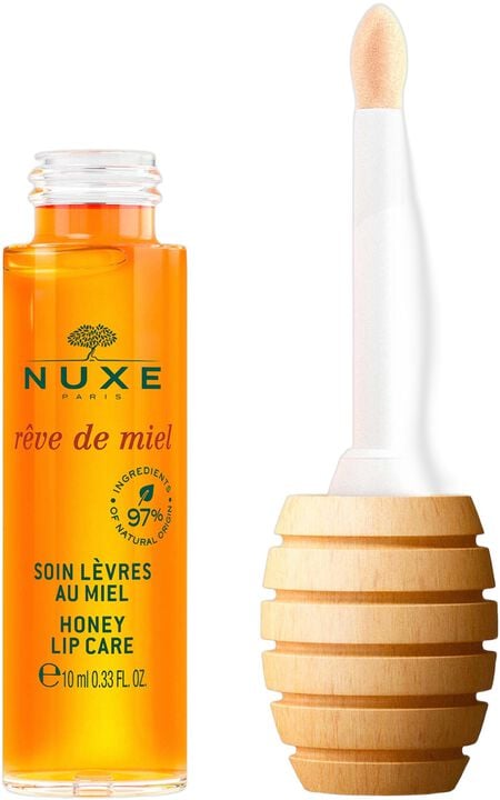 Reve De Miel Lip Honey