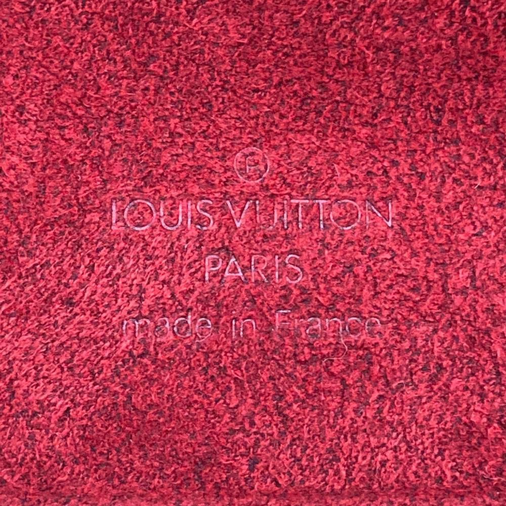 Louis Vuitton Sonatine