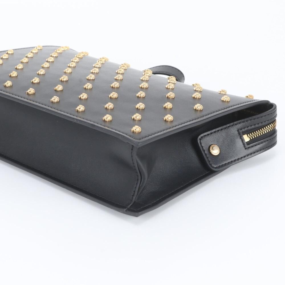 Versace Clutch