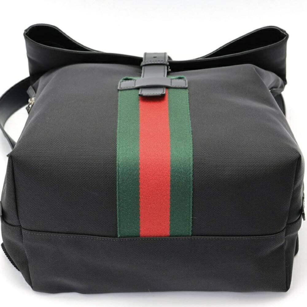Gucci Backpack