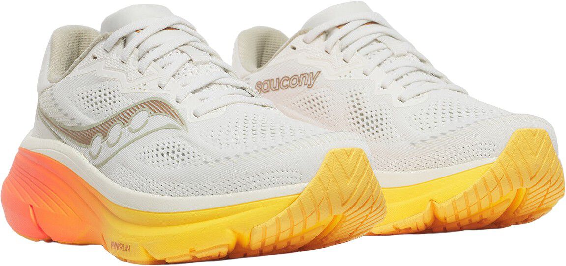 Guide 19 L&oslash;besko