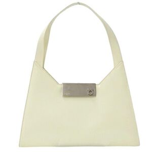Salvatore Ferragamo Shoulder Bag