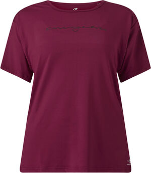 Janne T-shirt