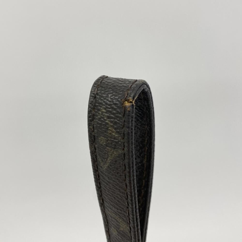 Louis Vuitton Marly Dragonne