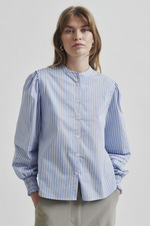 Tenby Shirt