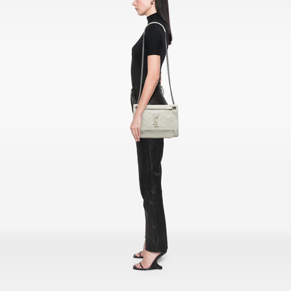Yves Saint Laurent Shoulder Bag