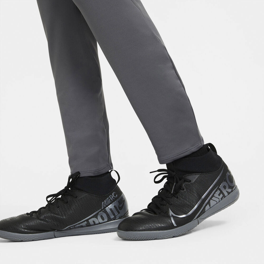 Inter Milan Strike Buks