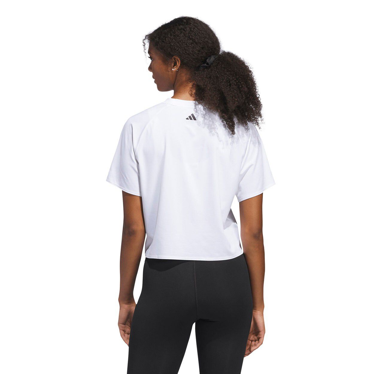 BLUV Performance Loose Fit T-Shirt