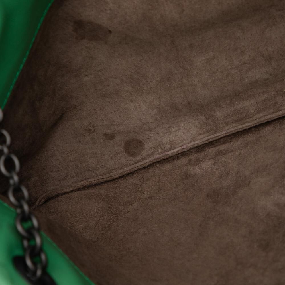 Bottega Veneta Shoulder Bag