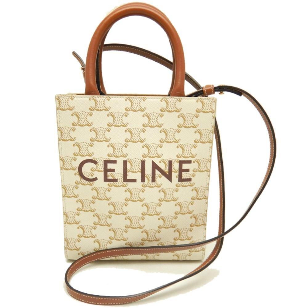Celine Tote