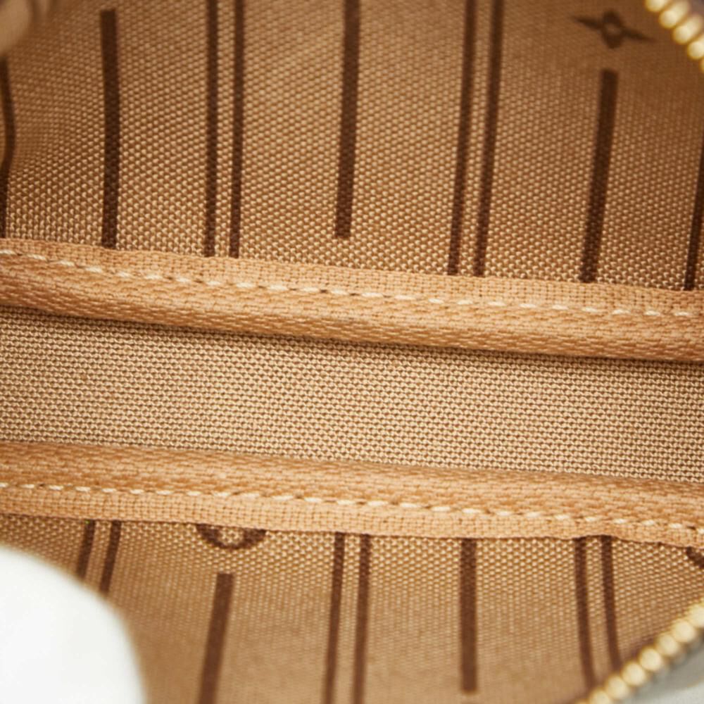 Louis Vuitton Pochette Accessoires