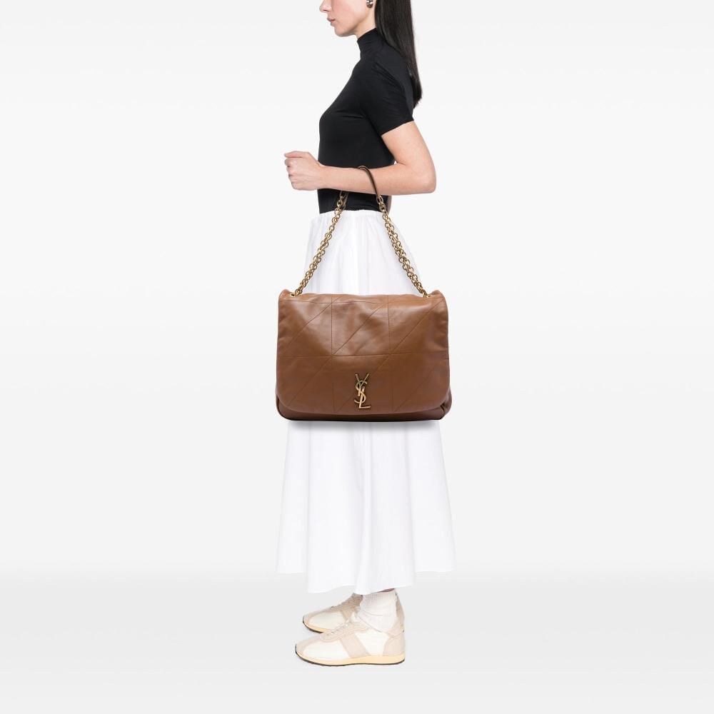 Yves Saint Laurent Shoulder Bag