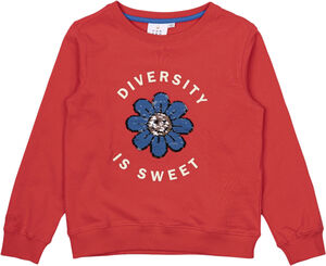 TNNorna Sweatshirt