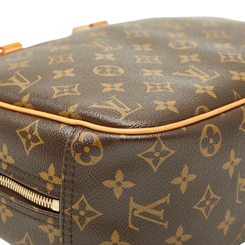 Louis Vuitton Trouville