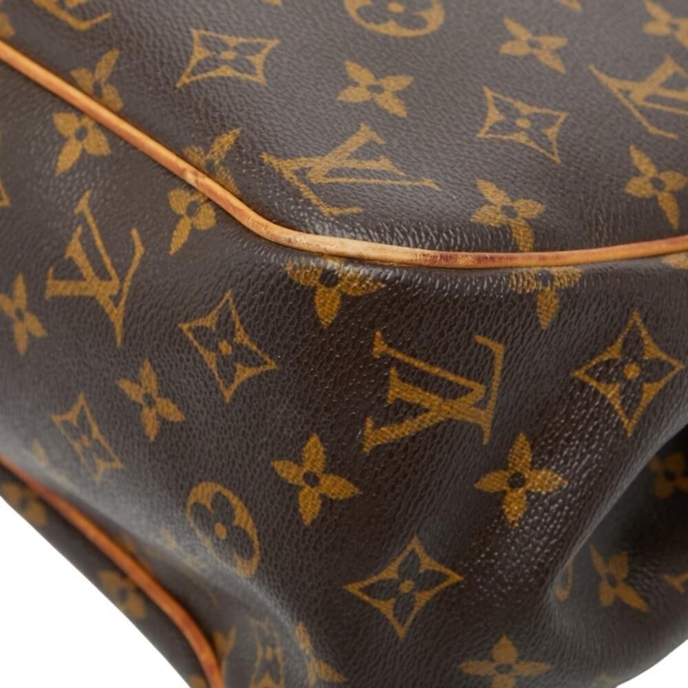 Louis Vuitton Batignolles