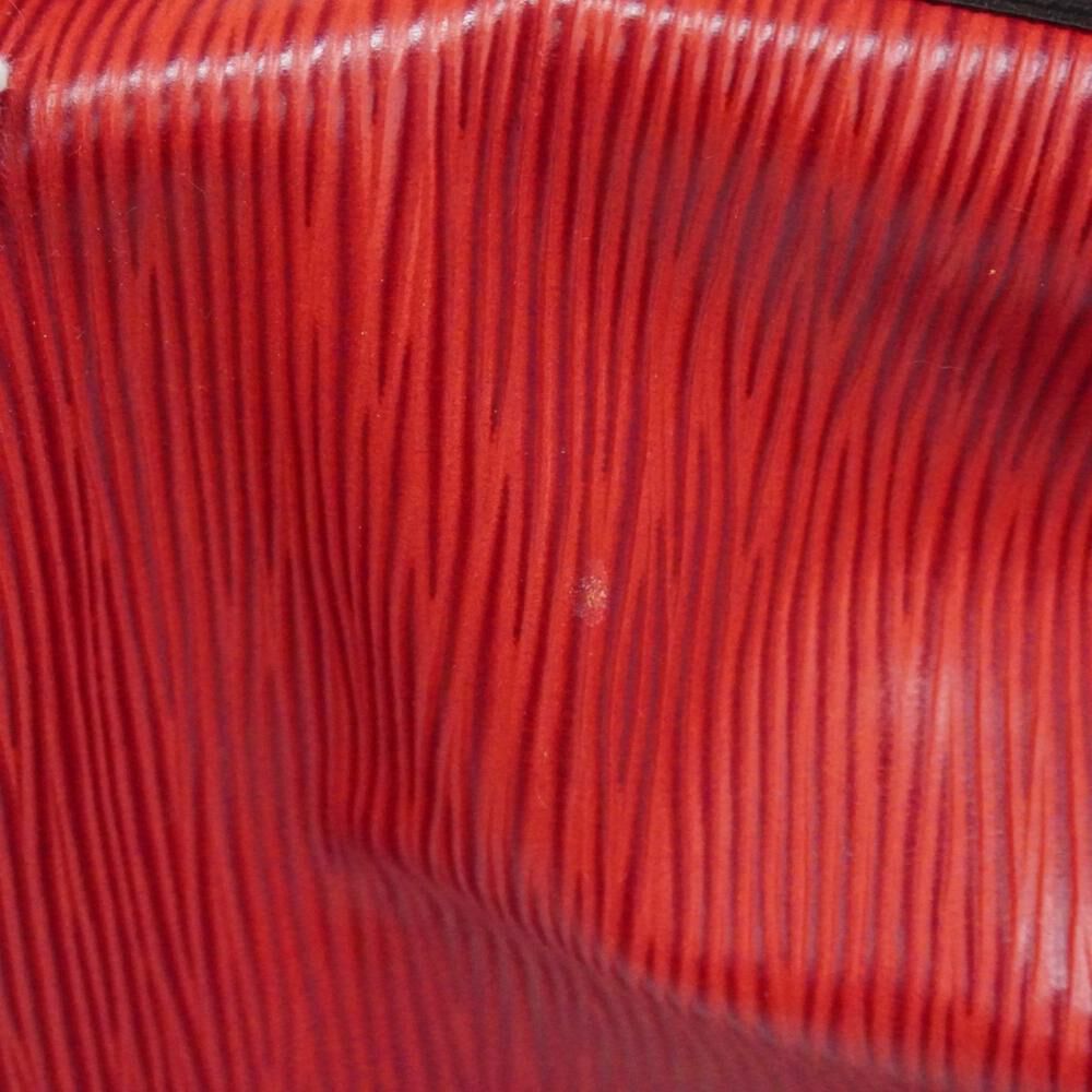 Louis Vuitton Sac D'&eacute;paule