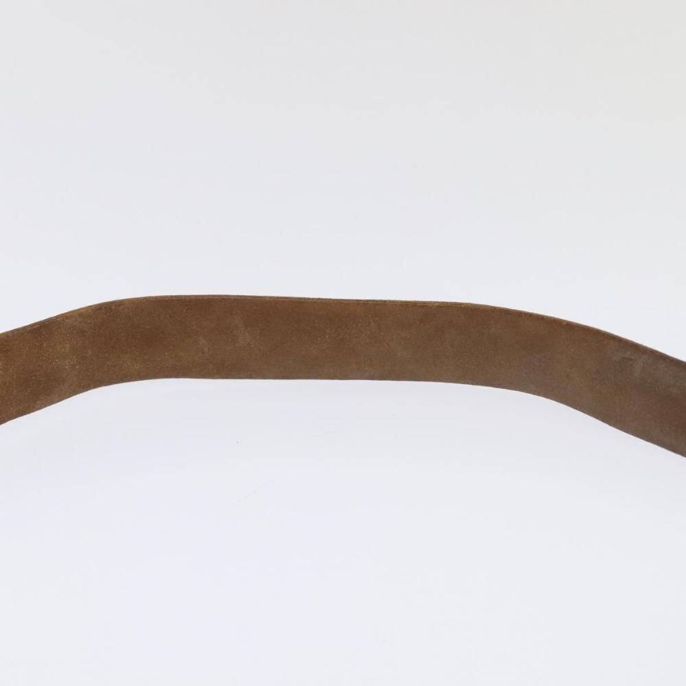 Louis Vuitton Cartouchiere