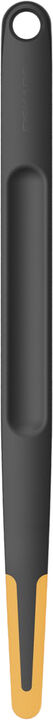 FF TANG M/SILIKONE