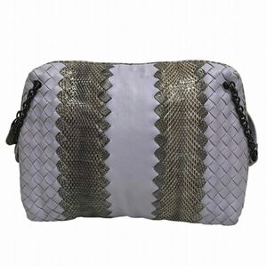 Bottega Veneta Shoulder Bag