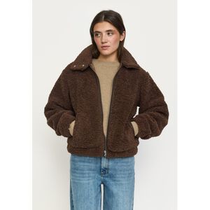 SRAitana Jacket