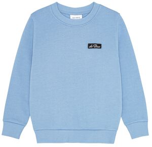 Patch Sweatshirt KIDS