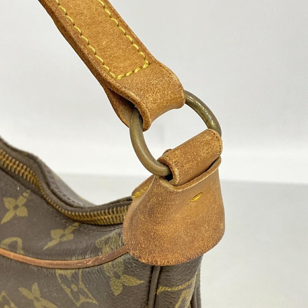Louis Vuitton Boulogne