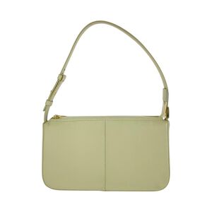 Burberry Shoulder Bag