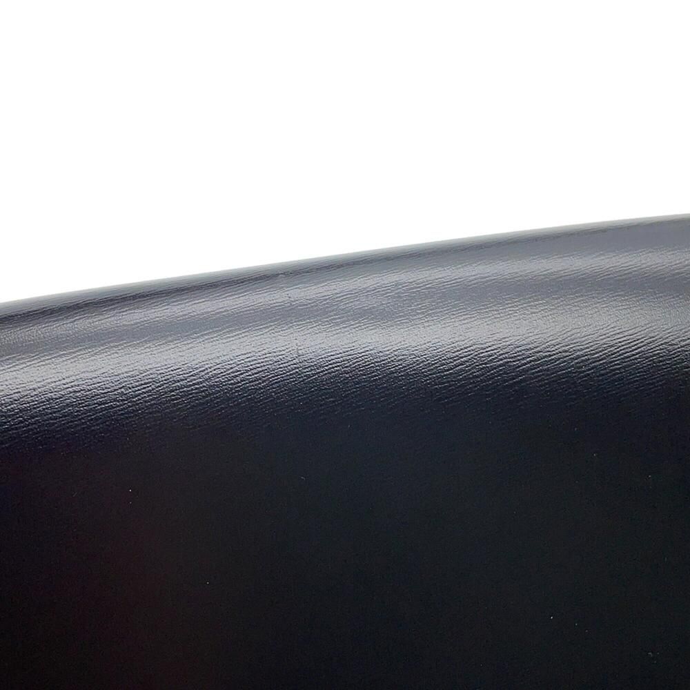 Celine Shoulder Bag