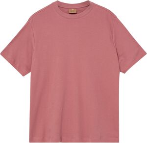 MMGDarren SS Tee