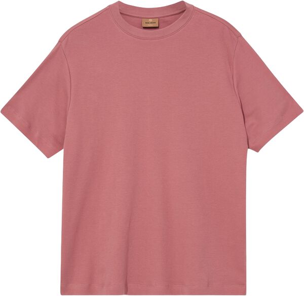 Darren Ss Tee