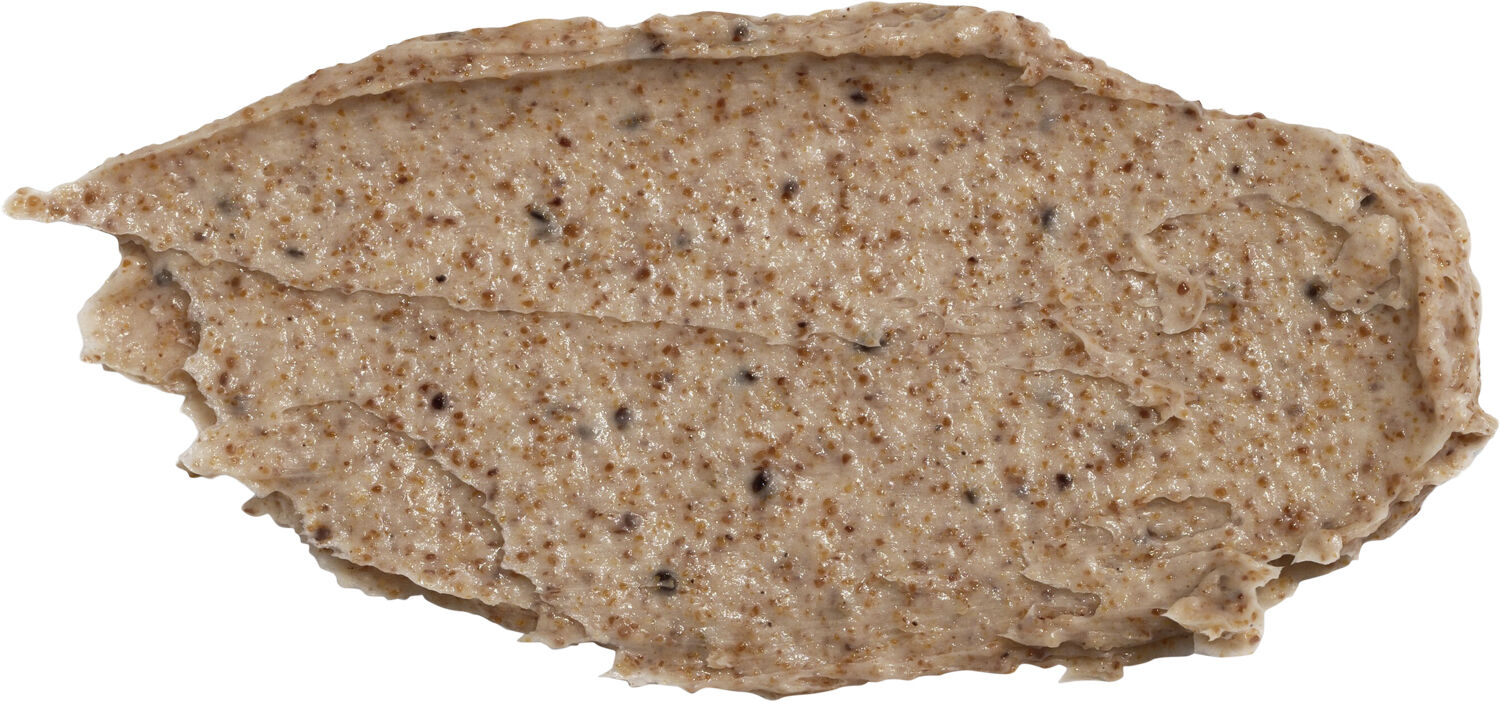 Exfoliating Scrub Mask