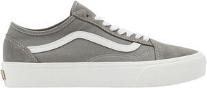old skool tapered vr3