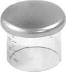 Tilbeh&oslash;r til k&oslash;kkenmaskiner