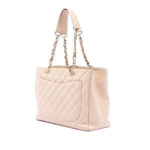 Chanel Tote