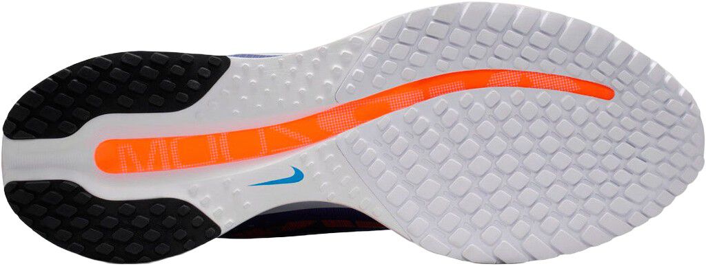 Pegasus Premium L&oslash;besko