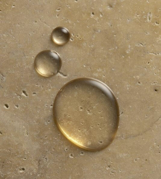 Moroccanoil Body Liquid Hand Wash 360 ml, Spa du Maroc