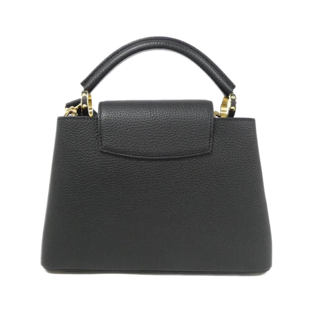 Louis Vuitton Capucines