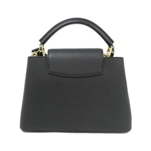 Louis Vuitton Capucines