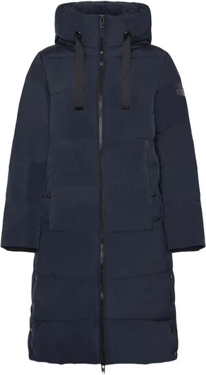 Camila Coat