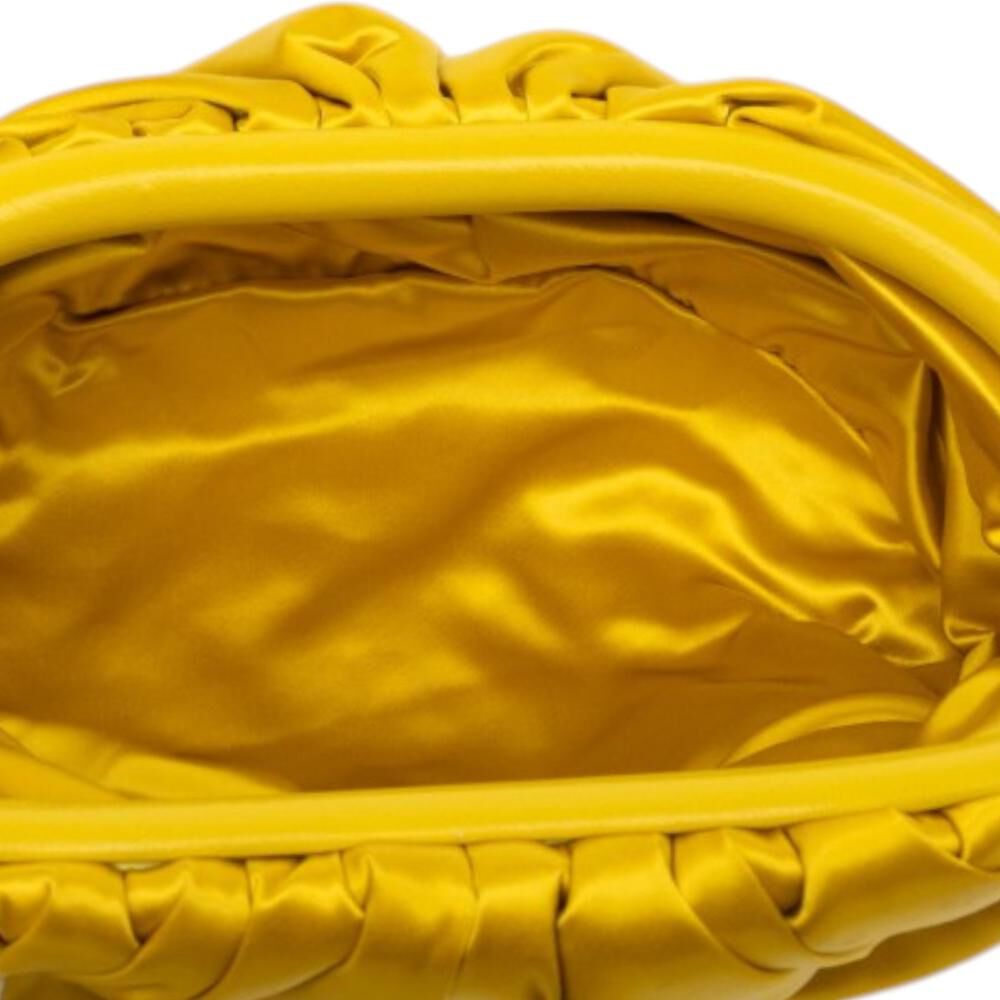 Bottega Veneta Pouch