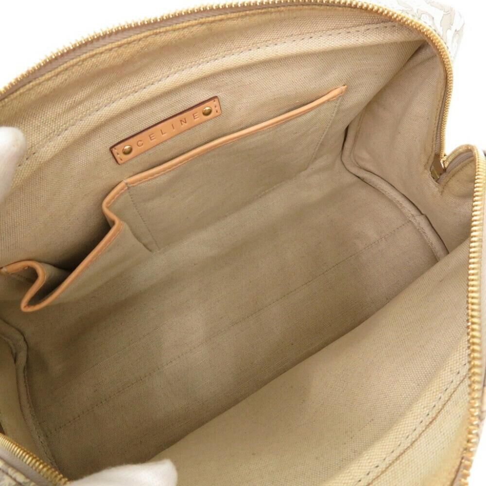 Celine Boston Bag