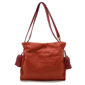 Loewe Nappa Air