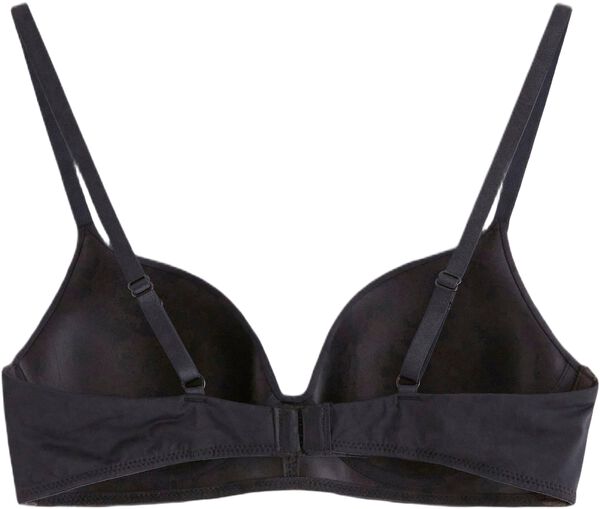 Flora bøjleløs bh